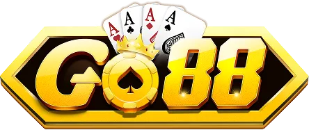 taigo8899.net