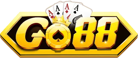 GO88